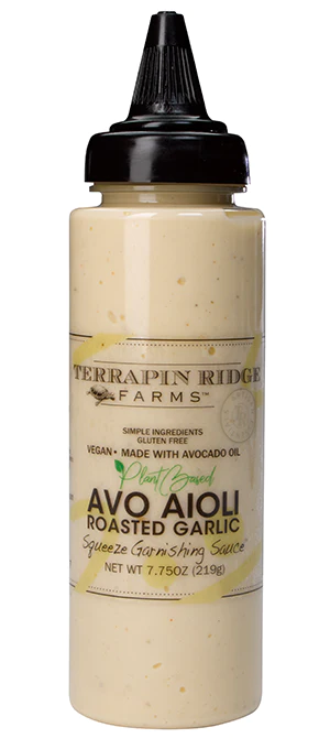 820 squeezes 20 281 29 ec9729c8 fef6 4c3e bf43 34531f911ff4