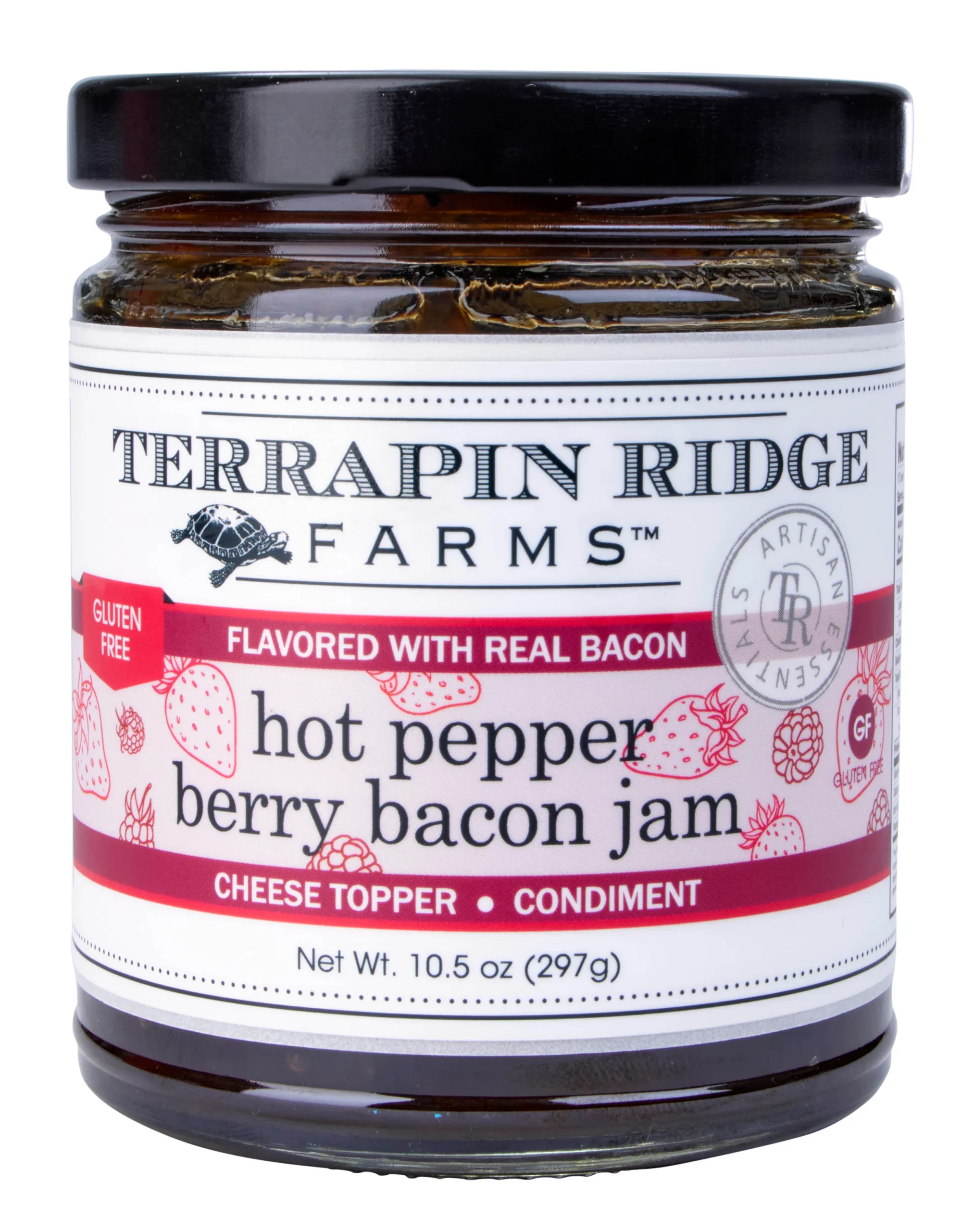 9095 hotpepperberrybaconjam.new