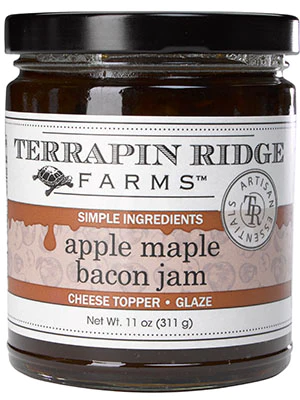 JamsJellies 0014 9117 apple 20maple 20bacon 20jam 09373c00 f168 4893 9812 640207cdc8a0