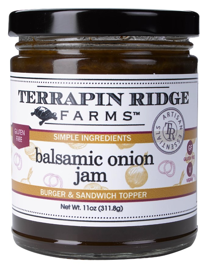 Screenshot 2023 07 03 143544