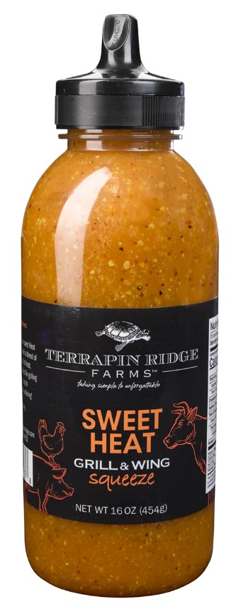 Screenshot 2023 07 03 143901