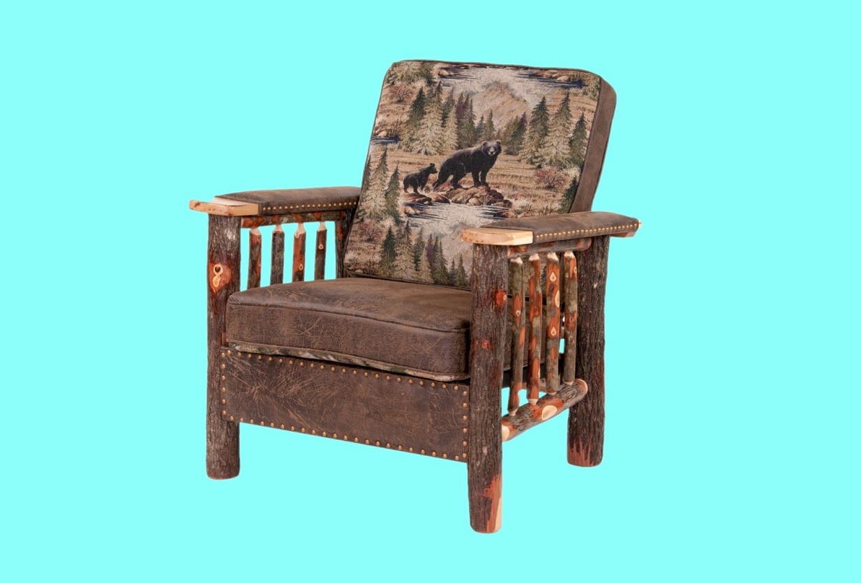 jrChairuph1 scaled blue